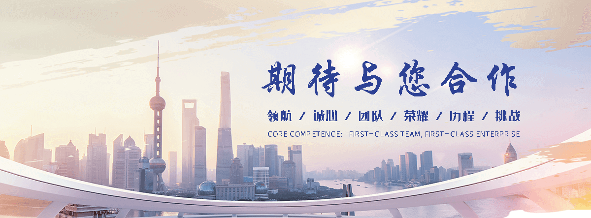 天水景观雕塑工厂